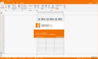 LabelJoy 6.1.0.140 中文破解版_多功能条码软件-我淘网-汇聚精品，尽在我淘-我淘网