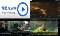 MX Player Pro v1.9.24 破解专业版及精简版-我淘网-汇聚精品，尽在我淘-我淘网