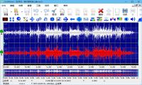 GoldWave v6.32 简体中文汉化版绿色便携版-我淘网-汇聚精品，尽在我淘-我淘网