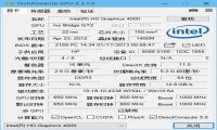 显卡检测神器GPU-Z v2.9.0 简体中文汉化版-我淘网-汇聚精品，尽在我淘-我淘网