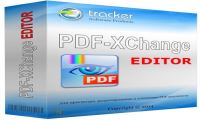 PDF-XChange Editor 7.0.325 破解增强版-我淘网-汇聚精品，尽在我淘-我淘网