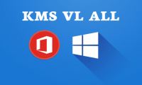 KMS激活脚本KMS-VL-ALL v7.0 RC 汉化版-我淘网-汇聚精品，尽在我淘-我淘网