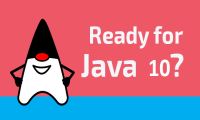 Java 10 正式版发布附JAVA环境配置小工具-我淘网-汇聚精品，尽在我淘-我淘网