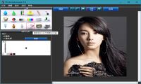 PhotoInstrument v7.6.968 绿色特别版本-我淘网-汇聚精品，尽在我淘-我淘网