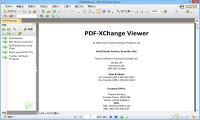 PDF-XChange Viewer Pro v2.5.322.8.0-我淘网-汇聚精品，尽在我淘-我淘网