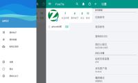 PureTie v0.8.9 纯净清爽的百度贴吧客户端-我淘网