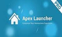 Apex Launcher Pro v3.3.3 Final特别版-我淘网