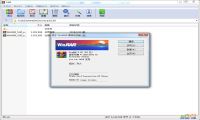 WinRAR v5.60 简体中文汉化正式版-我淘网