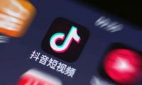 为什么微博、抖音甚至快手，变现都要借道淘宝?-我淘网