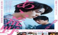 2017年 啊，荒野 前篇 [不挑战一下宿命 人生还有何意义]720P/1080P下载在线观看-我淘网