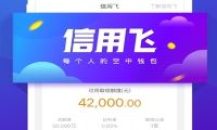 做过飞机的信贷平台最高100000-信用飞-我淘网