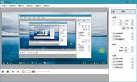 WinCam v1.4.0 汉化破解版绿色版及单文件-我淘网