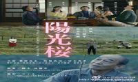 2015年 阳光樱 [祝各位网友春节愉快 阖家欢乐]720P/1080P下载在线观看-我淘网