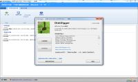 DiskDigger v1.20.5.2591 中文绿色特别版-我淘网