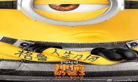 2017年 神偷奶爸3 [继续萌翻全场]720P/1080P下载在线观看-我淘网