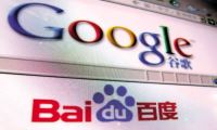 为什么百度受国内用户鄙视，而Google不会？-我淘网