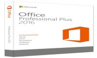 office 2016专业增强版批量授权版7月更新版-我淘网