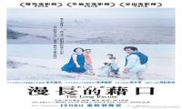 2016年 永远的托词 [妻子死了却流不出泪 自此以后才学会了爱]720P/1080P下载在线观看-我淘网