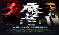 2014年动作《魔警/逆警》HD国语中字-我淘网