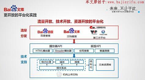 百度文档2.jpg