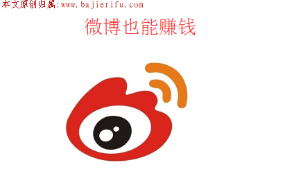 QQ图片20190807095007.png