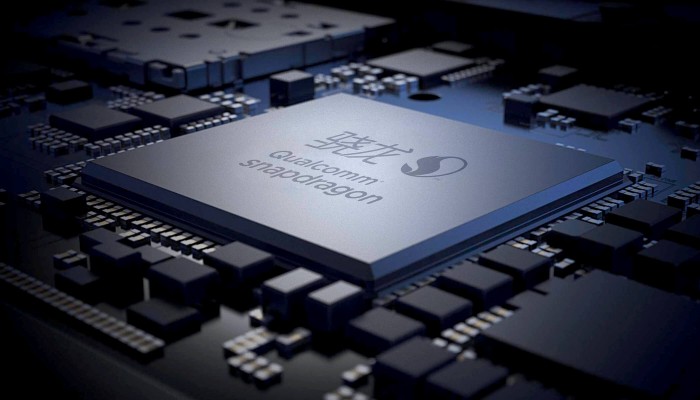 First-details-about-Qualcomm-Snapdragon-865-and-875-chips.jpg