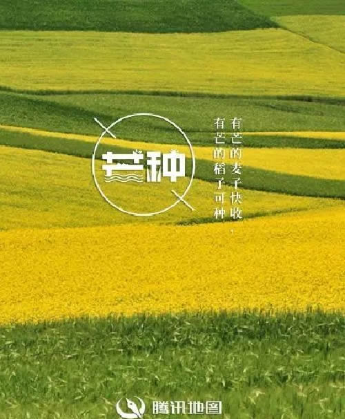 6月营销热点怎么追？ 移动互联网 第10张