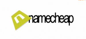 国外域名注册商Namecheap