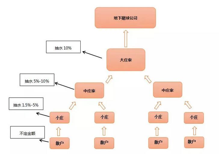 体育直播，竟是月入20万的暴利项目.jpg