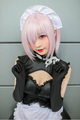 【COS】南宫小姐姐79套cos合集 【839P3.97G】