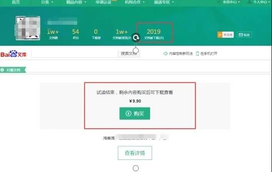 当年没坚持下去玩付费文档，坚持下去的都闷声发大财了.jpg