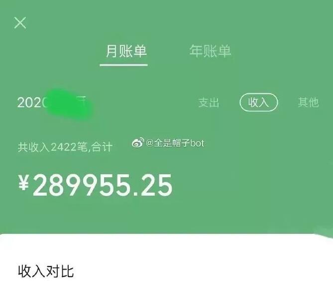 10天收割20万，赚钱都这么容易了？.jpg