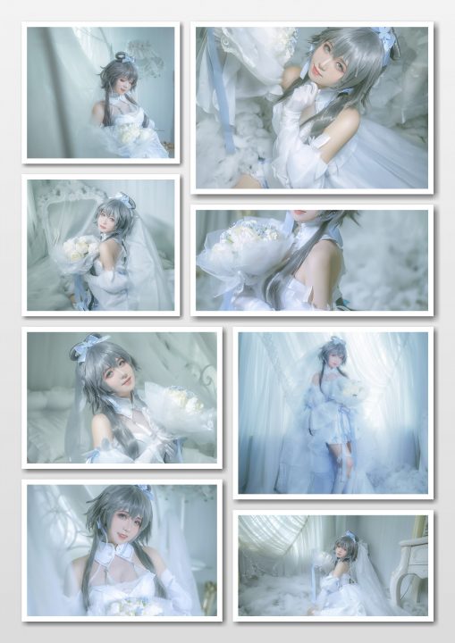 图片[5]-[cosplay]超人气coser 25套超清写真合集-我淘网