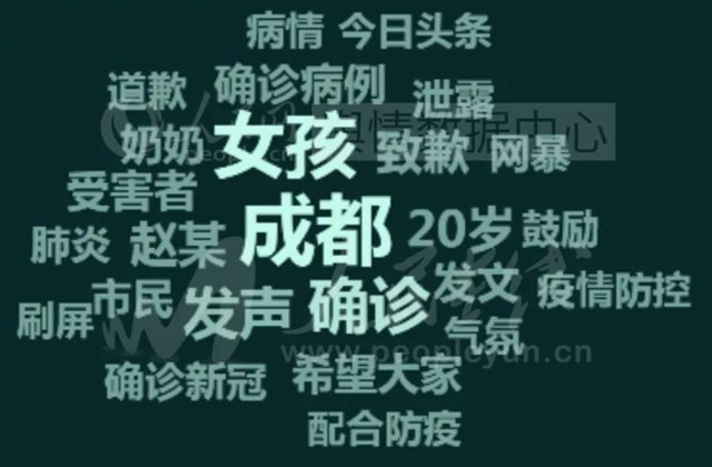 【喷嚏图卦20210125】这个概率比空难还低的时候，你自己决定