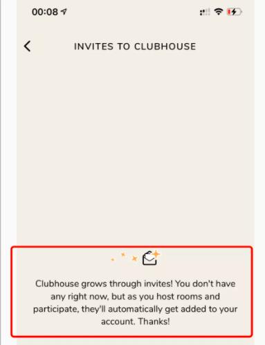 借助clubhouse，最新日赚10000思路与教程-我淘网