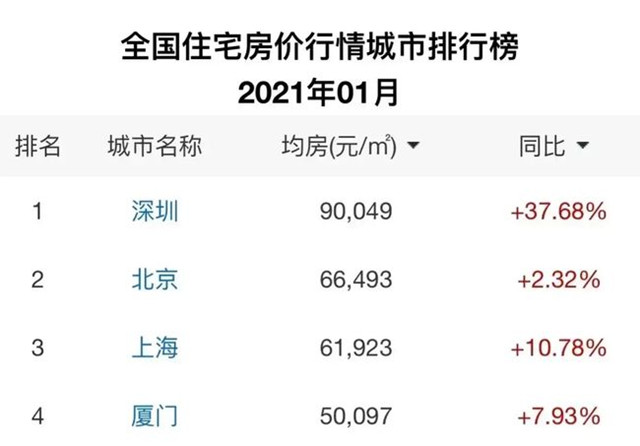 【喷嚏图卦20210218】上帝已经给了我们工具，让我们可以在这个时代自食其力