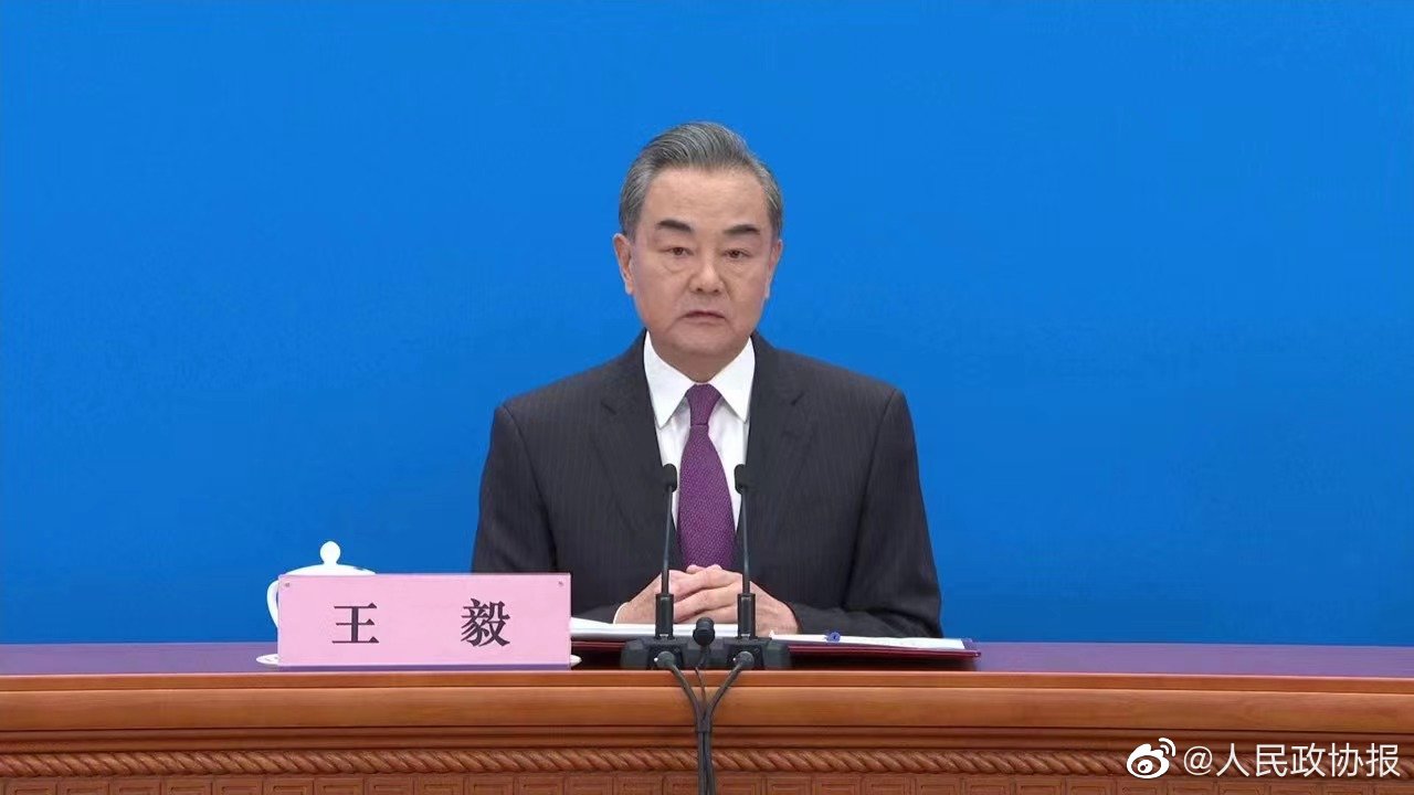 【喷嚏图卦20210307】图像时代