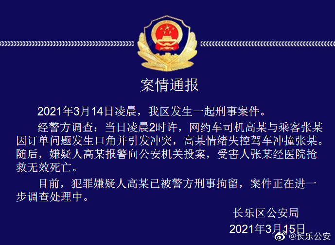 【喷嚏图卦 20210315】北京依旧在经历沙尘暴，影院依旧在放阿凡达