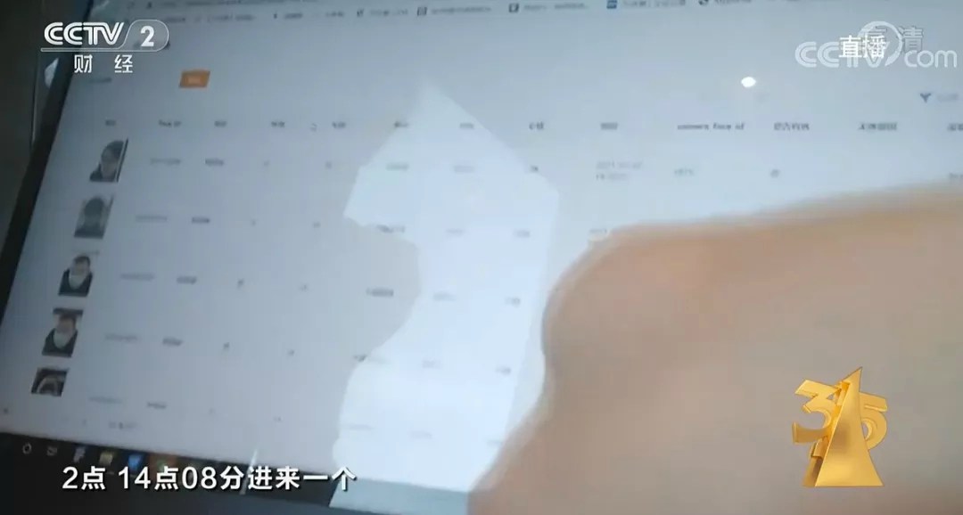 315 曝光！记住这么无良缺德的企业！！！