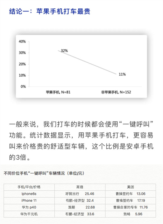 【喷嚏图卦 20210304】福原爱做什么都是对的