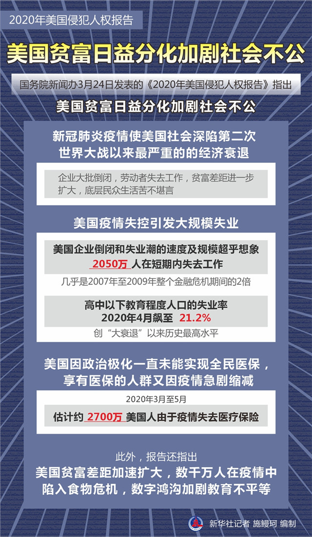 【喷嚏图卦 20210325】不要为难无辜的普通劳动者，错的不是他们