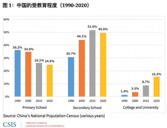 【喷嚏图卦20210530】这世界有恶魔也有炙热的烈火