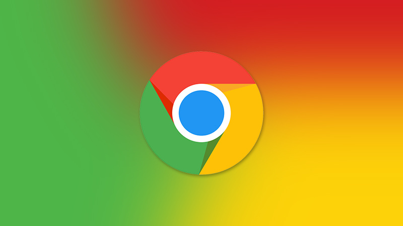 Google Chrome v91.0.4472.77 正式版发布