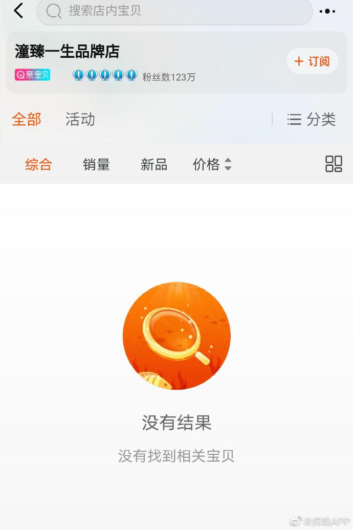 【喷嚏图卦20210702】它成了灵魂我成了躯体，这不能接受