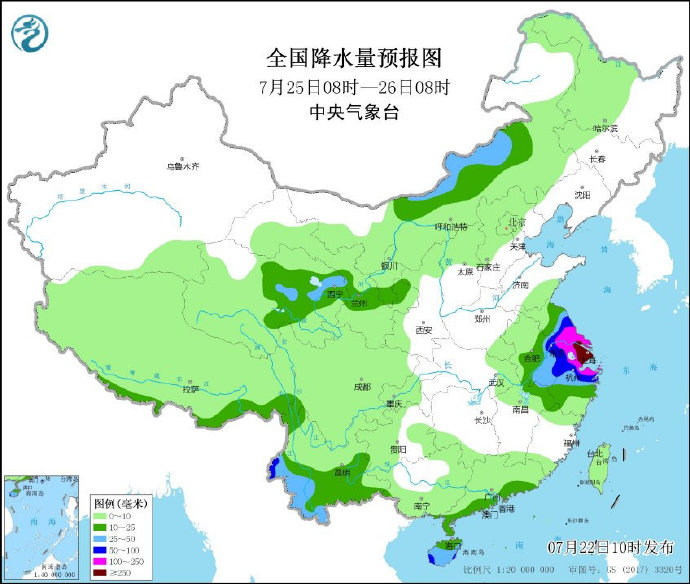 【喷嚏图卦20210722】他们是人，不是胡辣汤