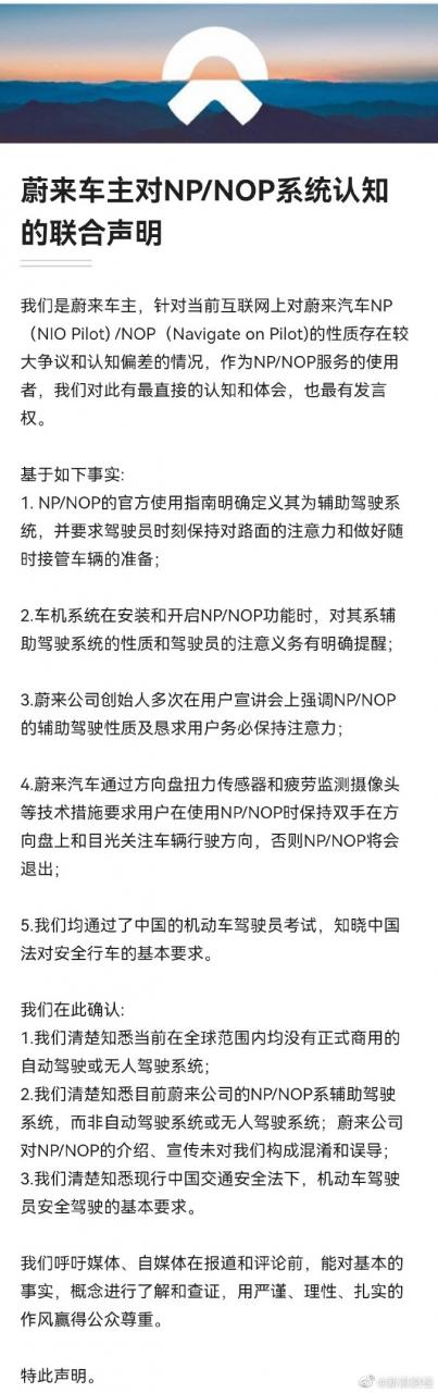 【喷嚏图卦20210818】如果一个男人现在想娶我，应该只是为了打我更方便