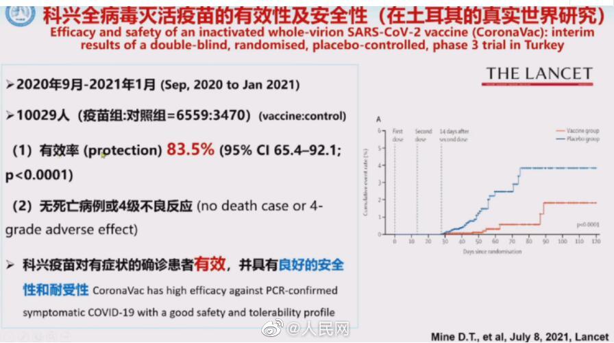 【喷嚏图卦20210820】世界上没有任何事物是一成不变的