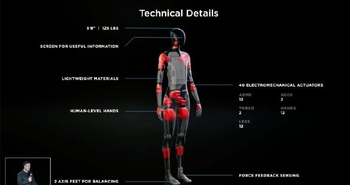 【喷嚏图卦20210820】世界上没有任何事物是一成不变的