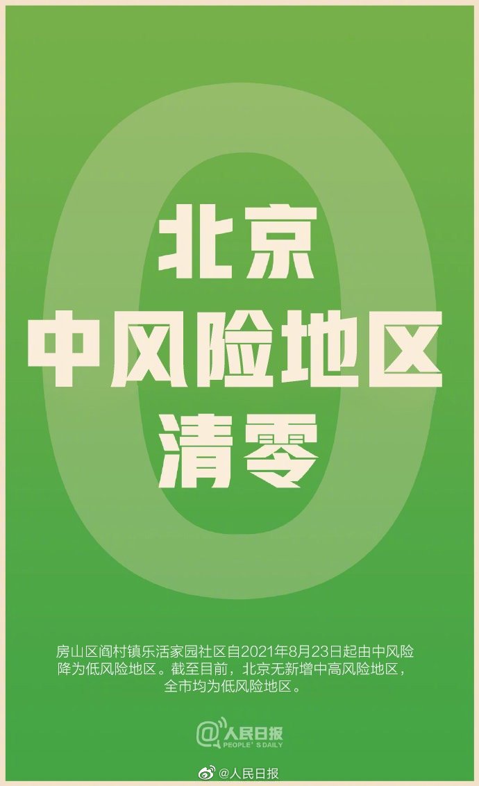 【喷嚏图卦20210823】我们还是要相信，只有相信，世界才会越来越好