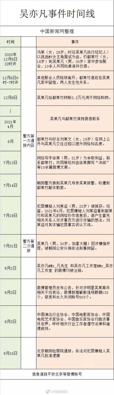 【喷嚏图卦20210817】整个机舱内密密麻麻的全都是人，蹲坐在地上